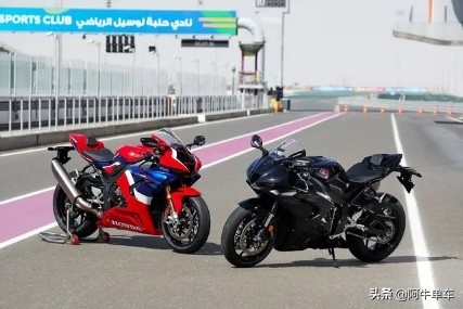 鏈敯cbr1000rr-r鍏ㄦ柊,鏈敯cbr1000rr-r鏃ユ湰鍞环