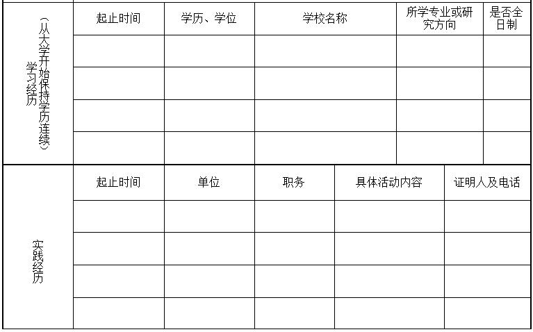 连云港港口控股招聘,连云港港口拖轮招聘