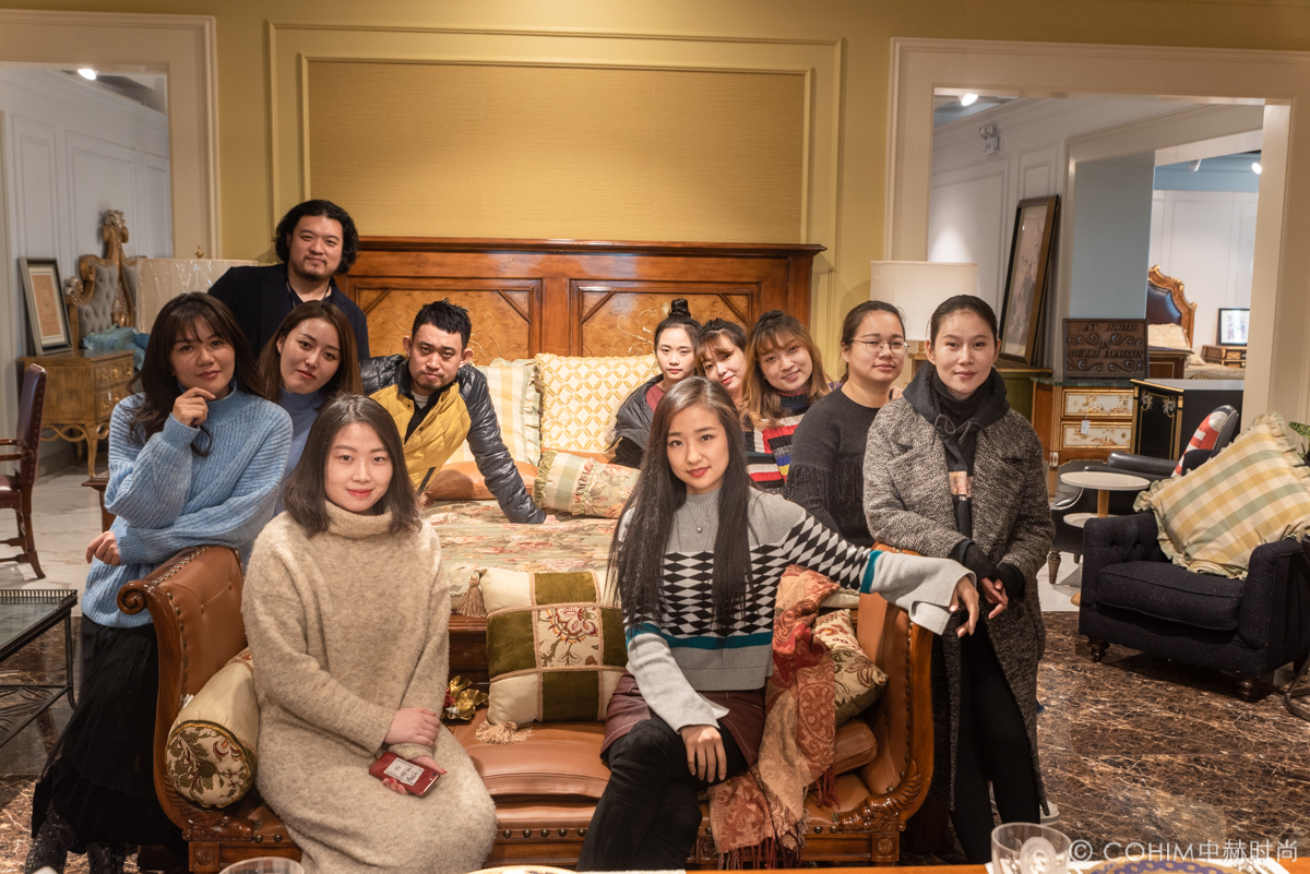 软装装饰设计培训学校排名,软装培训机构哪个最好