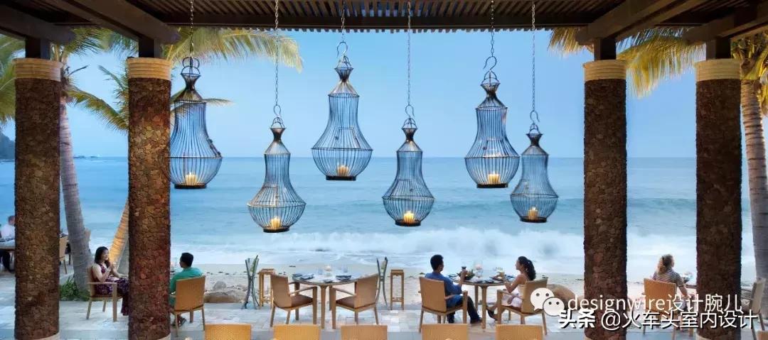 全球豪华酒店图片,文华东方酒店世界排名