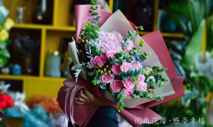 适合情侣约会下午茶餐厅,情侣约会吃饭推荐餐厅晚餐