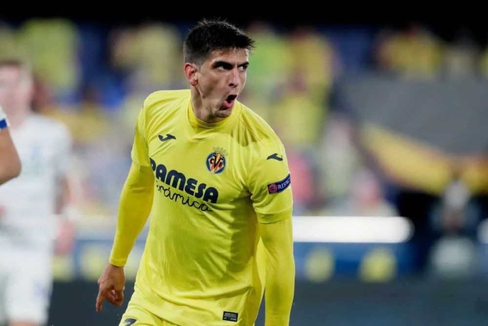 欧洲四大联赛足球,欧洲足坛四大联赛