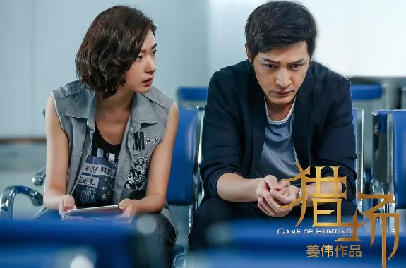 万茜与刘璇,万茜回应与刘璇撞脸