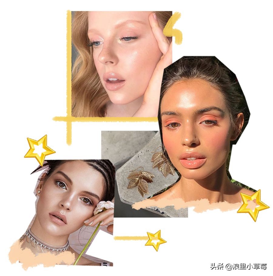 双眼皮过时了吗,双眼皮过时了么