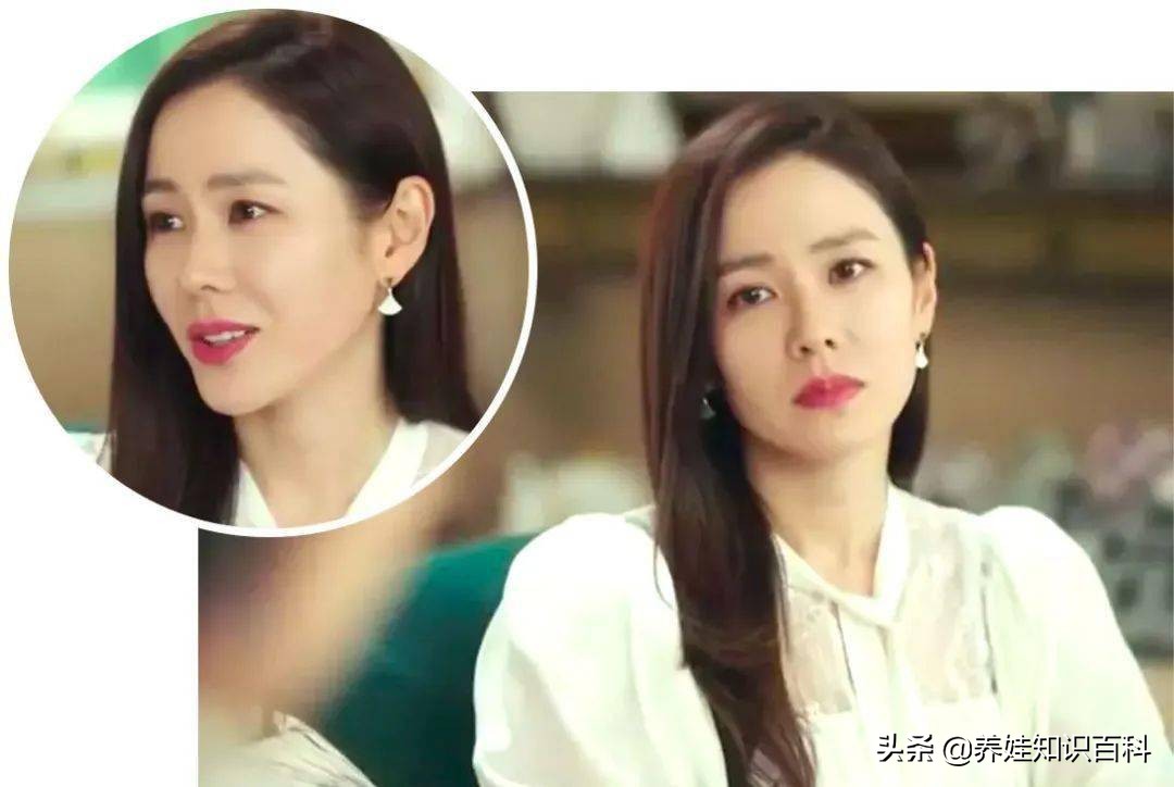 宝格丽扇子适合人群,宝格丽扇子选购攻略