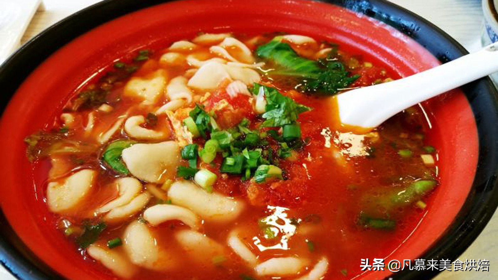 中国面条500种在线阅读,中国面条种类最多的省