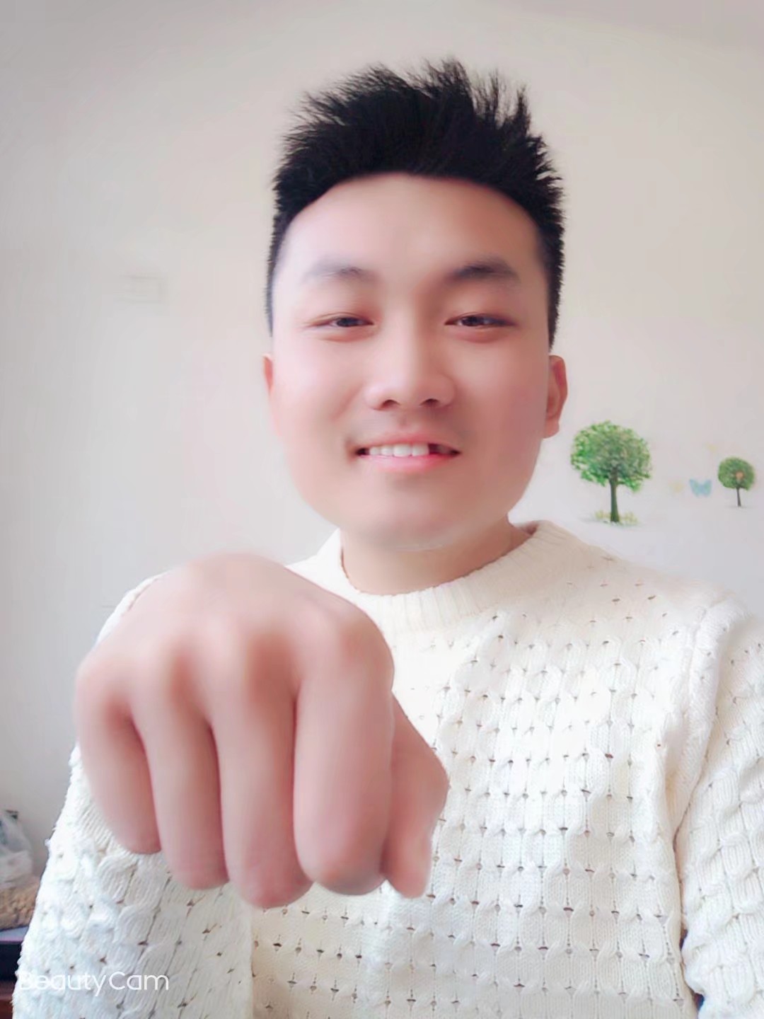 新作者扶植计划入口,新作者大赛投稿