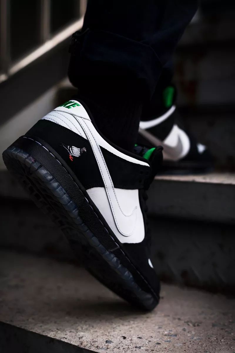 最便宜的联名球鞋国产,2020全球最贵的十大球鞋排行榜