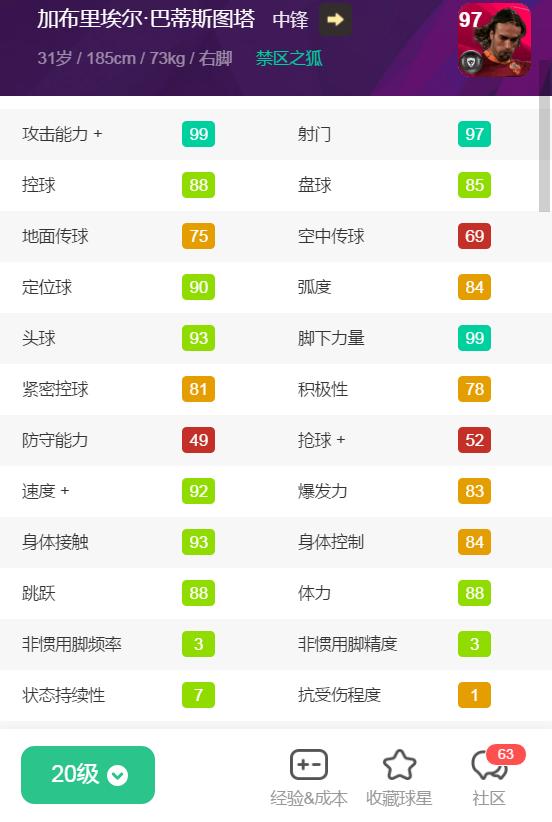 重磅官宣资料|队徽加成仅+1！削弱版本的时刻卡一览