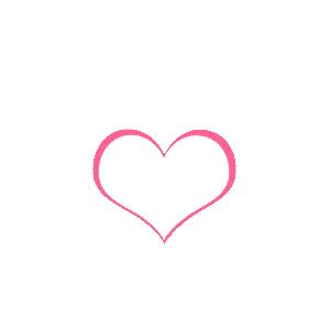 产假咋休,产假如何休