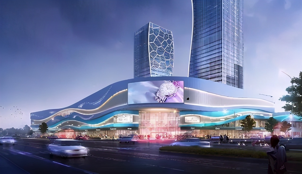 深圳万达龙岗开业活动,龙岗万达广场近期活动