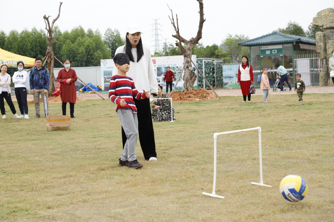 莞师附小足球比赛,莞师附小足球操