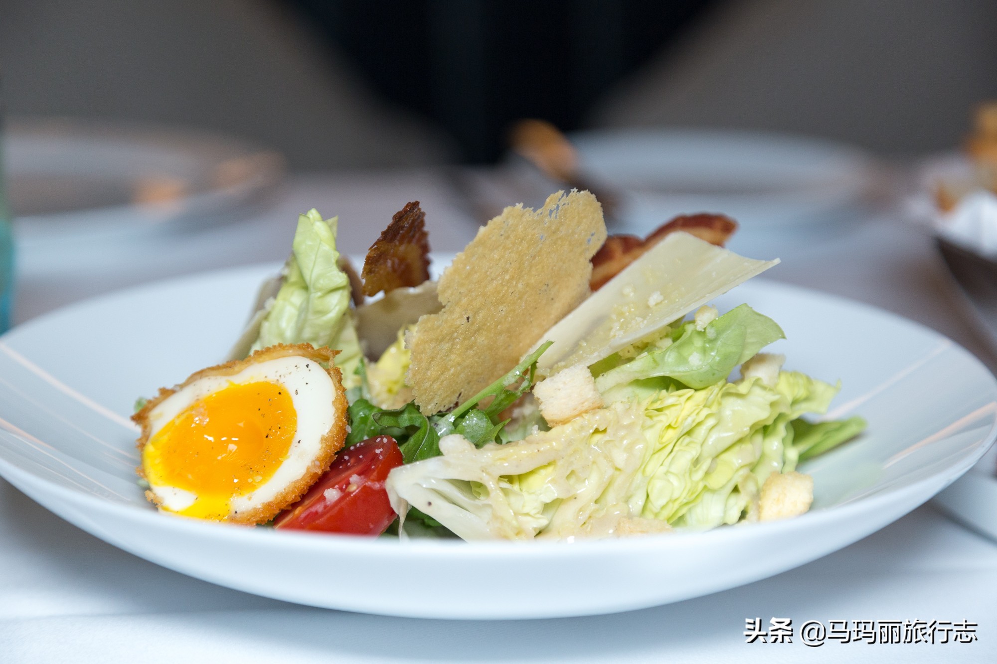 上海虹桥铂瑞酒店攻略,上海虹桥绿地铂骊酒店到外滩