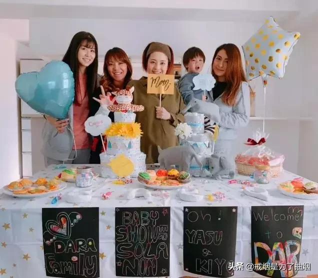 苍井空直播生子,评论区留下了10000次嘲讽…