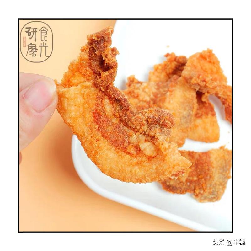 怎么买到最便宜的进口零食,能买到的进口零食