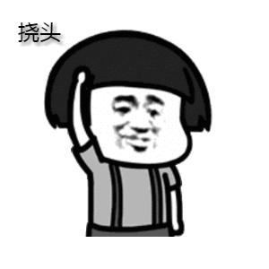 微普法能消除案底吗,微商假酒维权思路