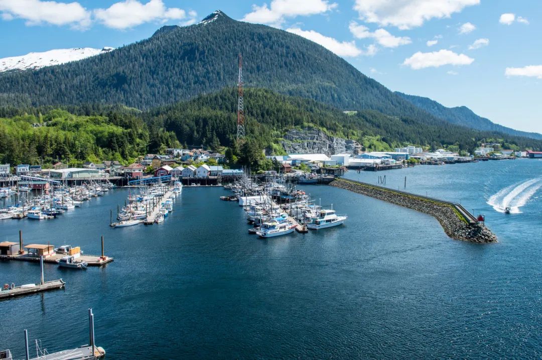 为什么说英语得阅读者得天下,美国冷知识宾州