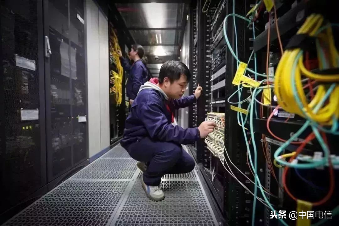 11.11值得买的东西,11.11剁手指南