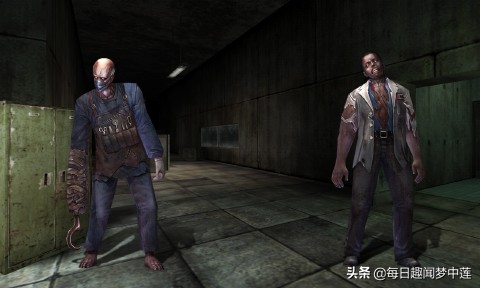 枪战游戏为什么总是输,枪战游戏为什么总是打不死敌人