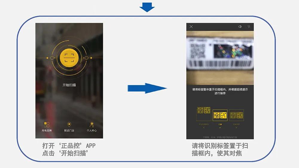 yy羽毛球拍怎么辨别真假,怎么查询胜利羽毛球拍真假
