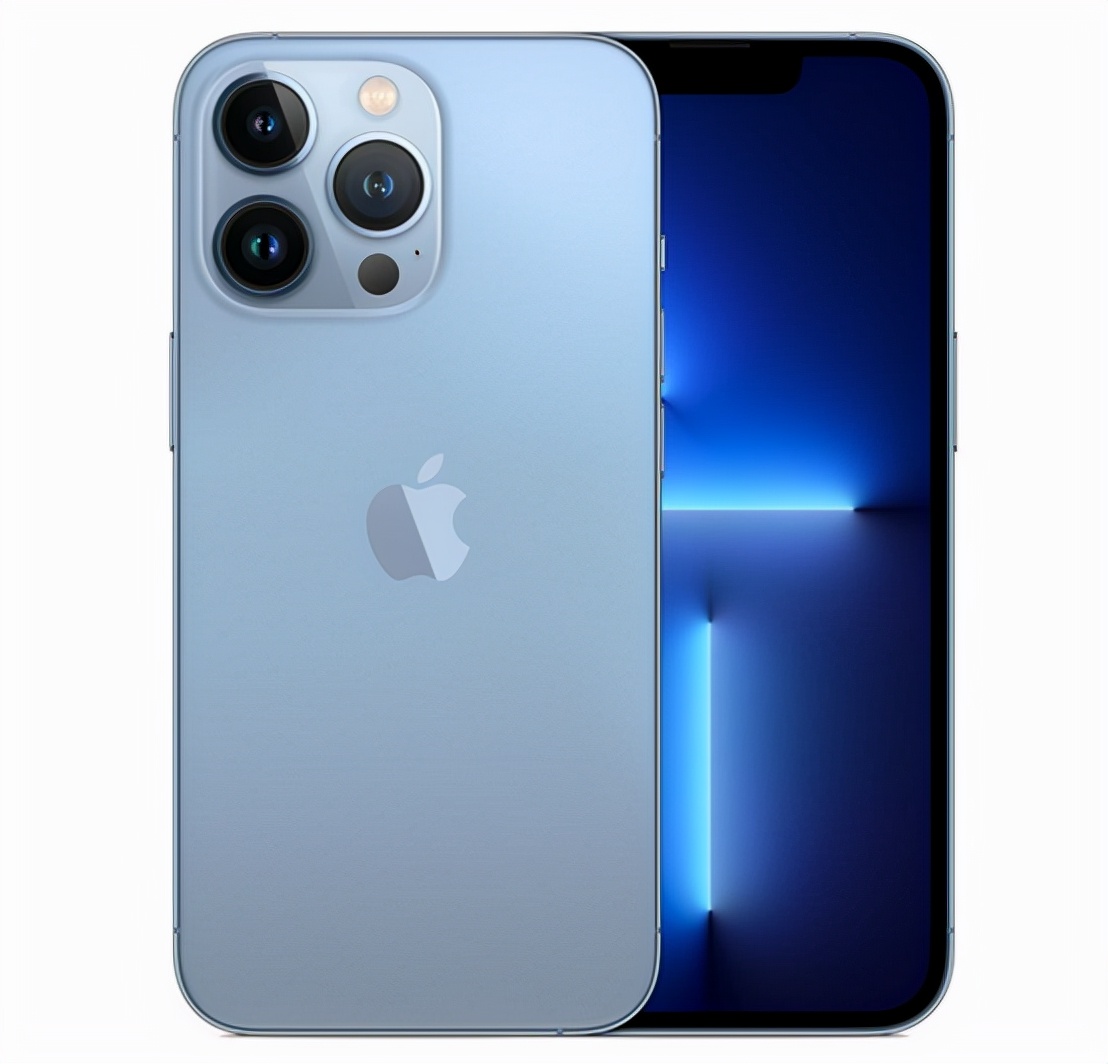 iphone13照片黑斑,iphone13照片马赛克问题解决了吗