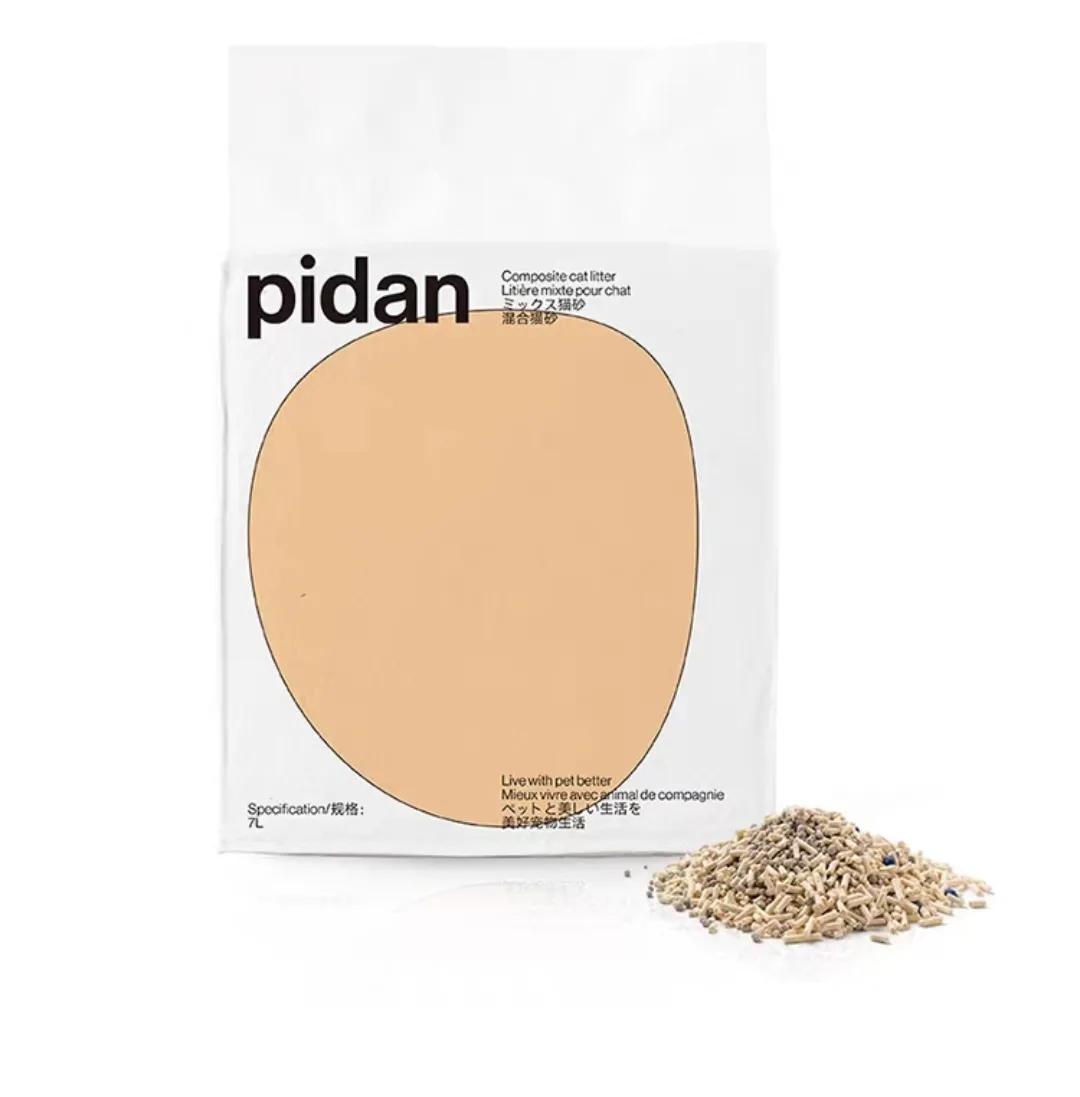 猫砂评价怎么写,倔强的尾巴猫砂评价