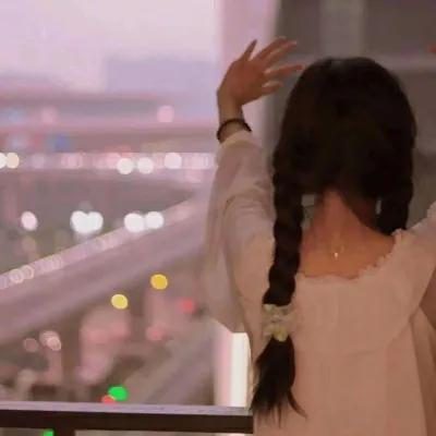 对象不回消息怎么办？这么做，让他越来越爱你～