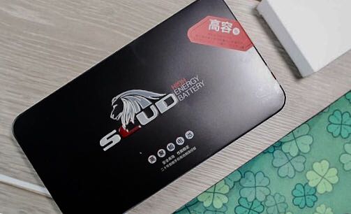 2019新的一年,给自己的iPhone“续航”加点油!