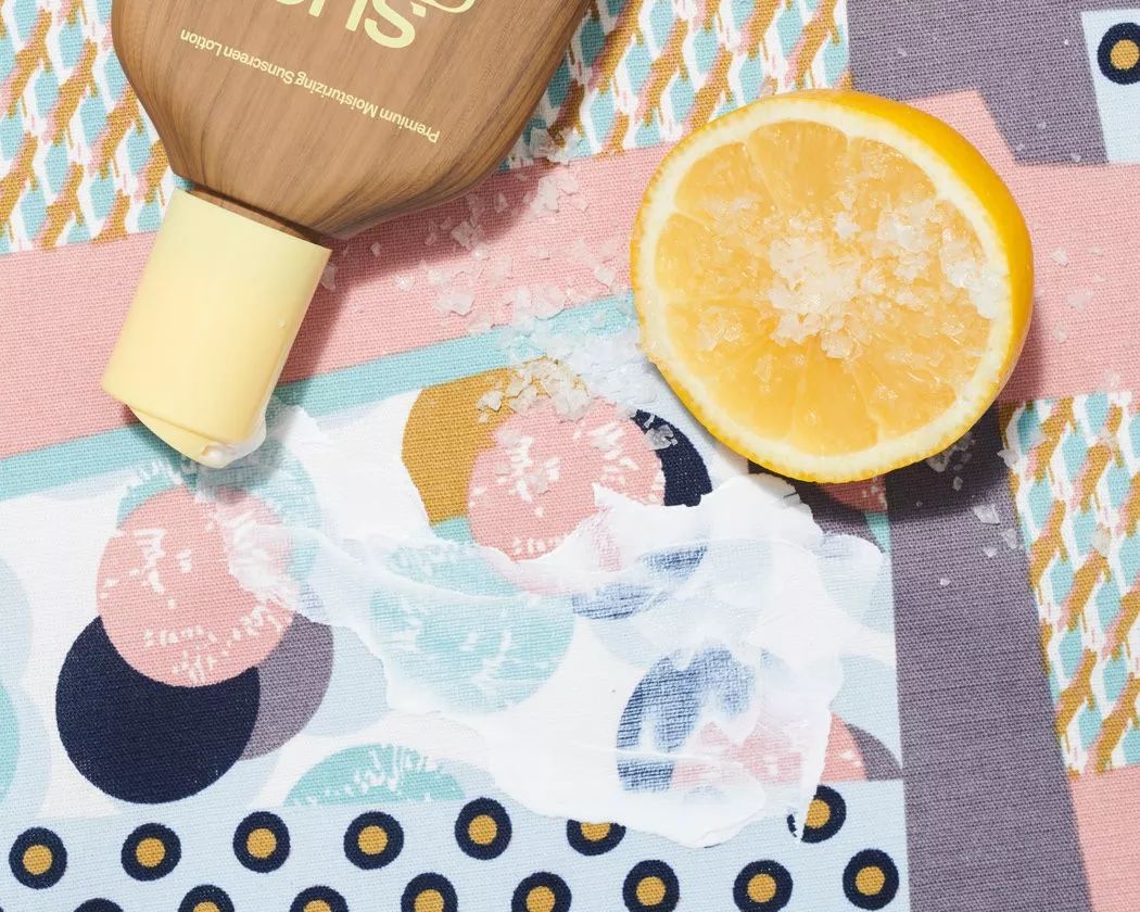 超级便宜大碗好用平价防晒推荐,便宜大碗的全身防晒