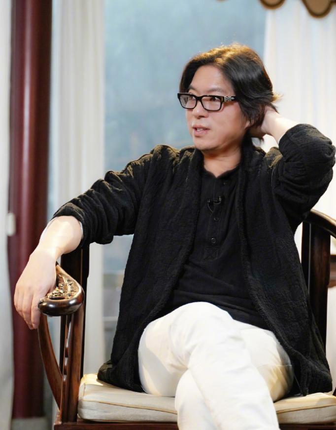 想瘦脸,应该怎么做?瘦脸第一步,先改掉3个坏习惯