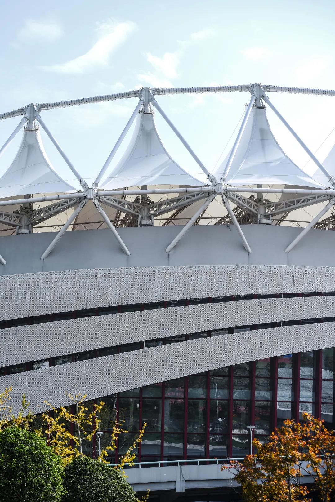 这一次，看到想象以外的经开