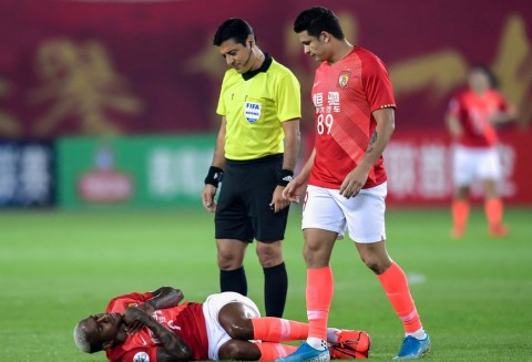 兵强马壮才能打胜仗,兵强马壮完整视频