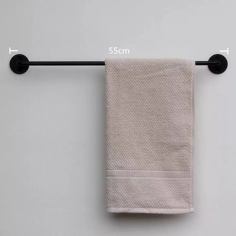 2020年宜家必买的20件好物,逛宜家必打卡