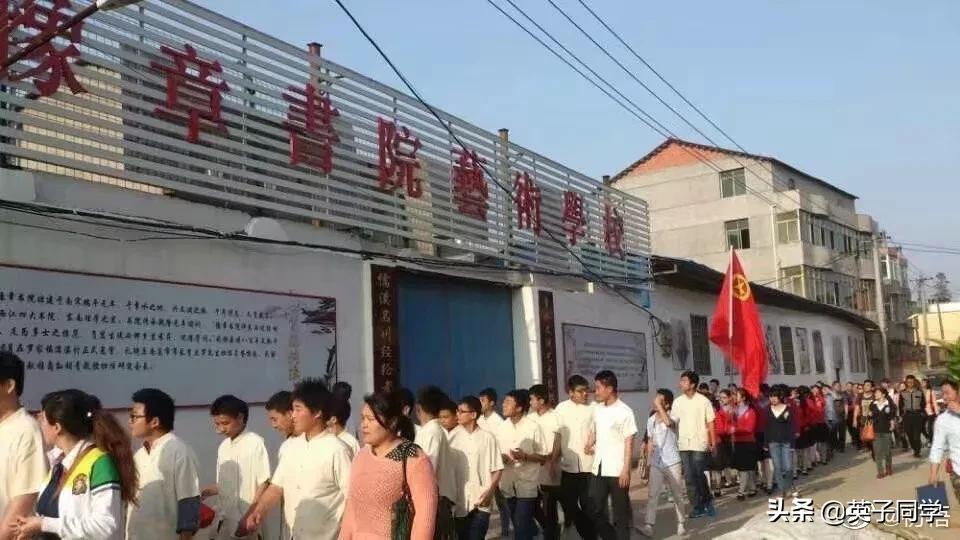 豫章书院最后的结果怎么样了,豫章书院现在的状况