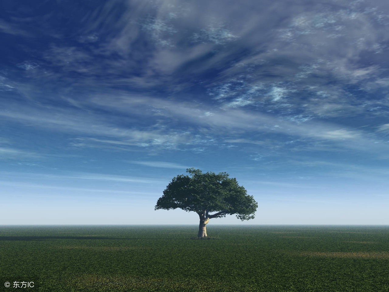 训练儿童掌握声韵格律的启蒙读物,声律启蒙带拼音2020年完整版