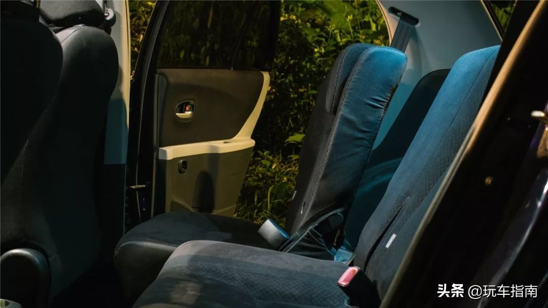 几万块钱买丰田suv,几万块钱的丰田车是哪一款