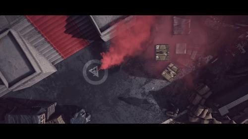 六月玩什么,六月值得期待的手游