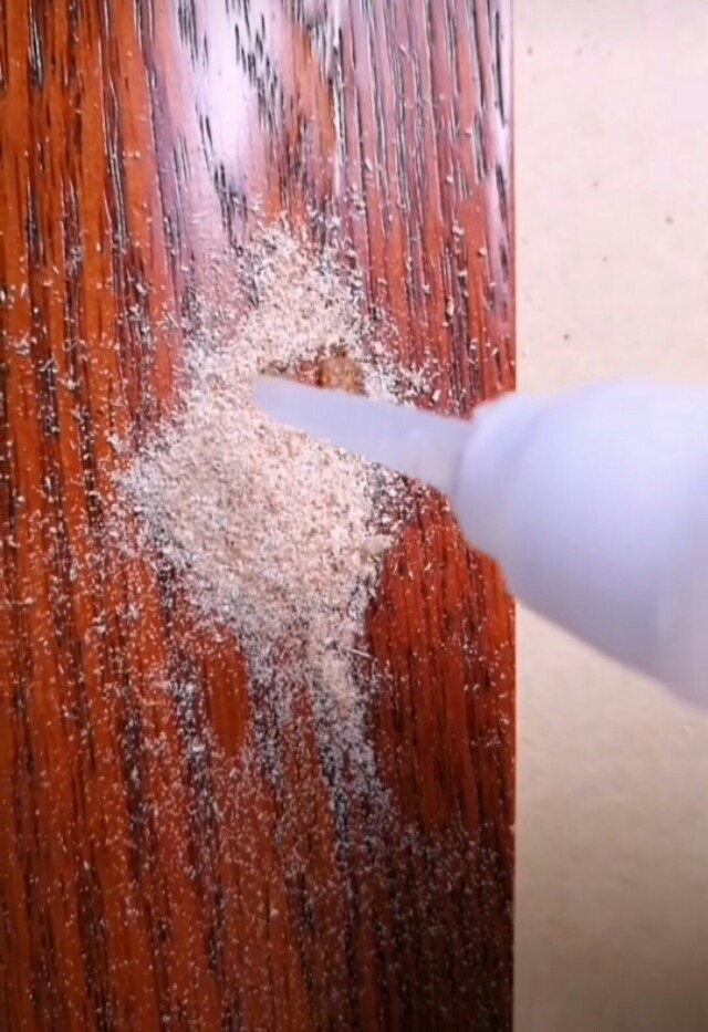 木器胶水怎么用,木雕镶嵌用什么胶水