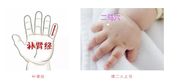 孩子半夜老咳嗽怎么缓解,孩子半夜咳嗽厉害怎么办中医