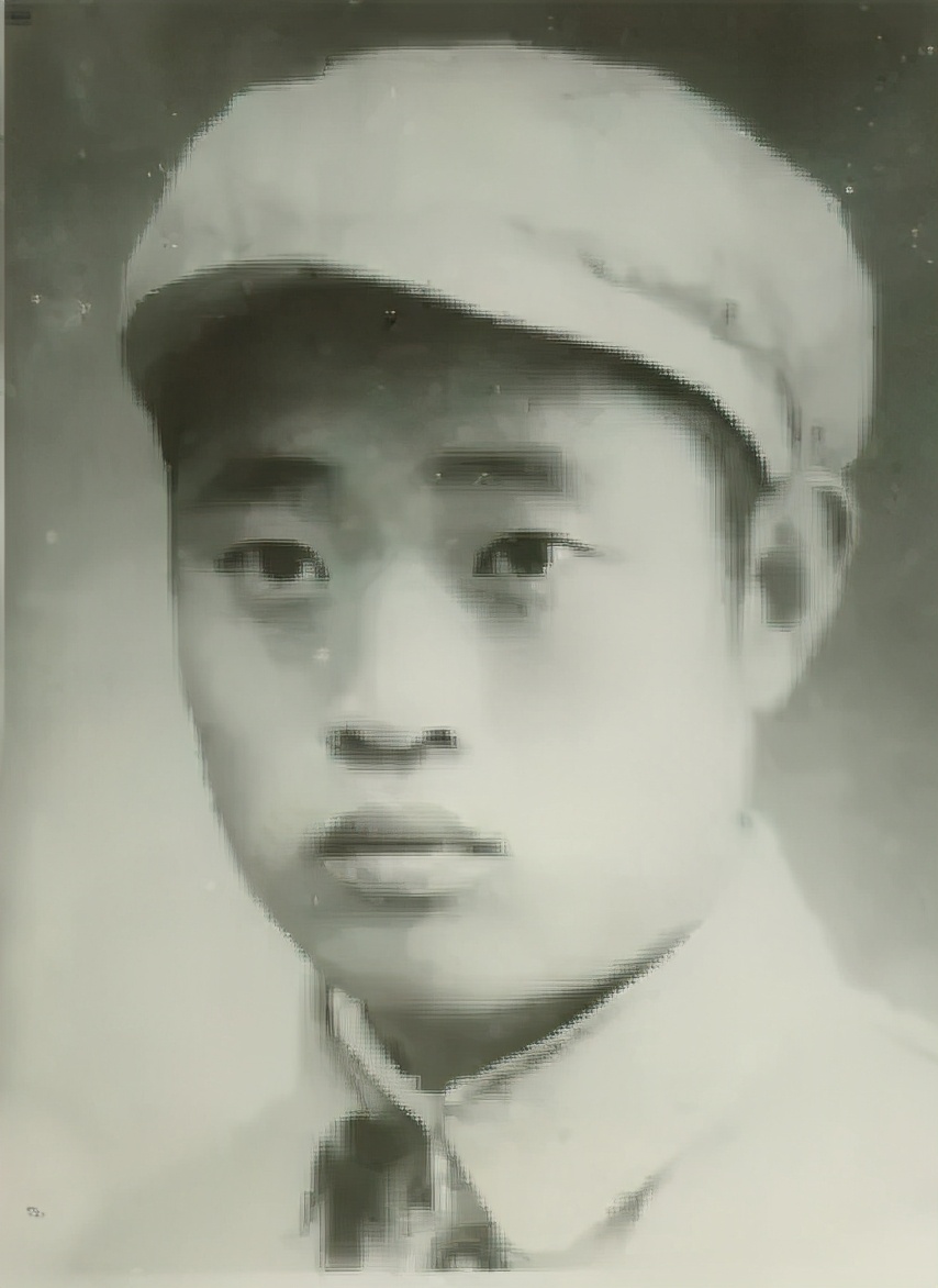 彭老总因何事要“枪毙”王政柱？后又急召其入朝