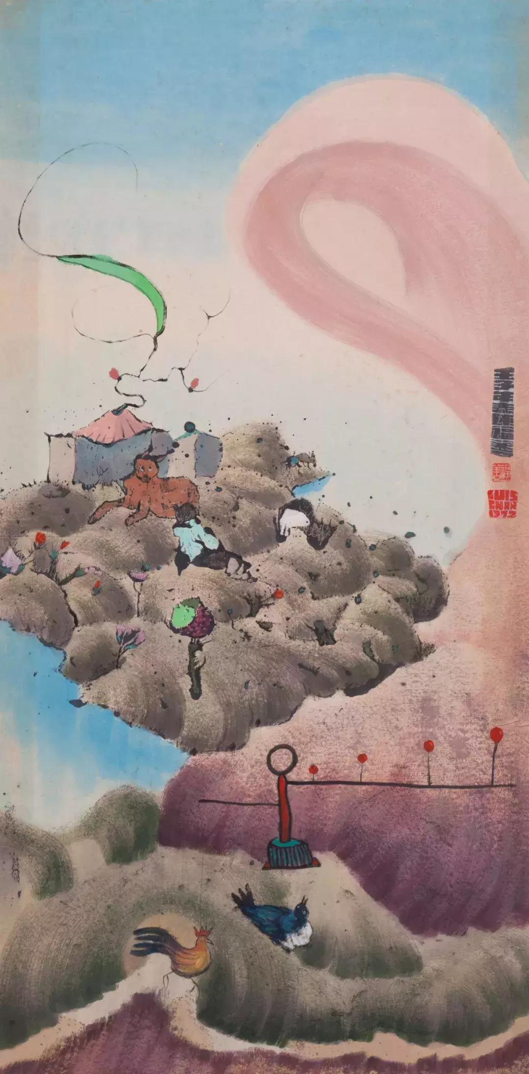 香港四大鬼才都是谁,香港最厉害的鬼才是谁