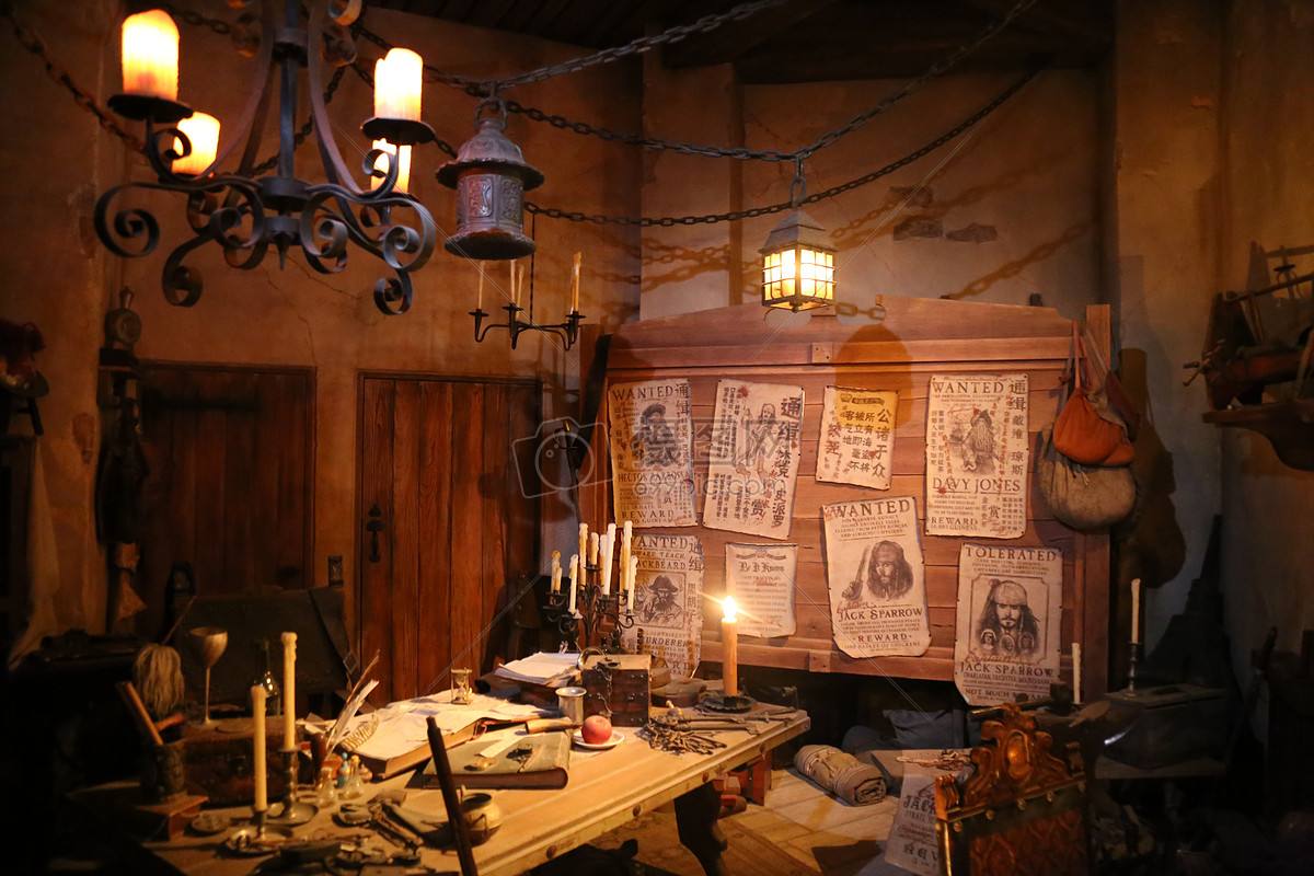 上海迪士尼酒店两天一夜攻略,上海迪士尼旅游攻略小礼品