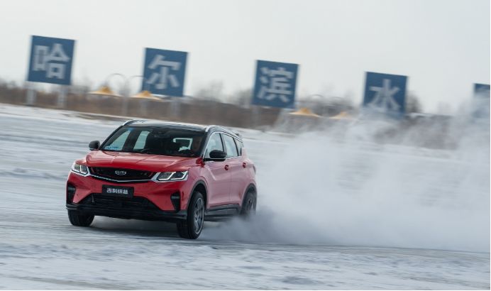 十万出头的性价比高空间大的suv,十万以内性价比高的车suv大众