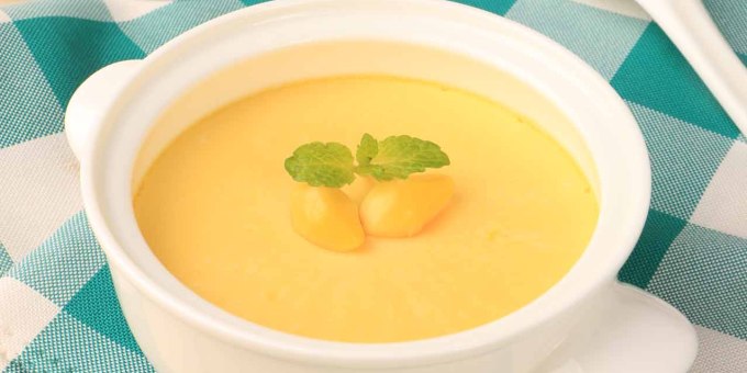 白带异常不要怕，学会这几点？