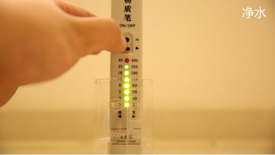 沁园krl6816净水器怎么样,安全无毒的净水器