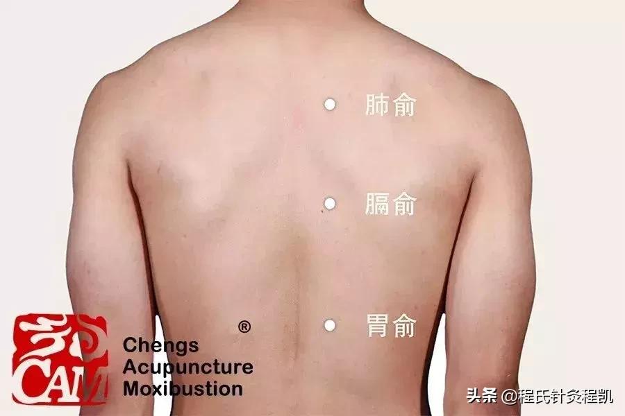 痛经是不是默默忍着,痛经一直忍着不吃药好吗