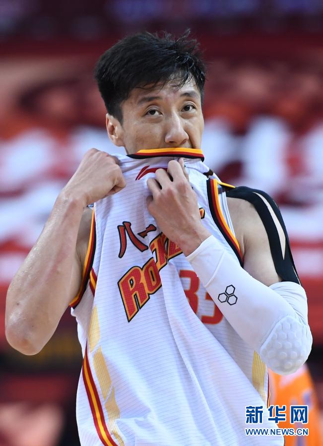 新华社十佳体育活动,新华社2018国内十大体育新闻