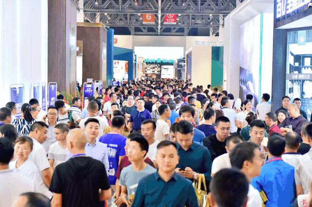 成都家具博览会2021家具展门票,成都19届国际家具展