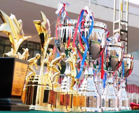 2011届西安邮电大学,西安邮电大学最新排名