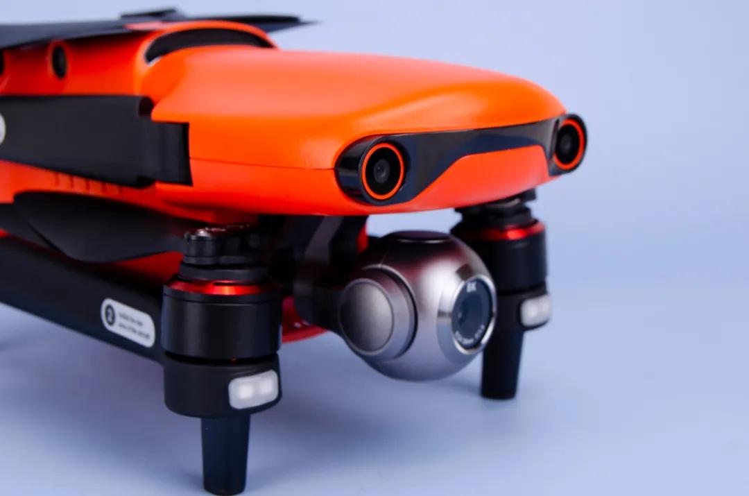 道通无人机evo3代价格,道通智能无人机evomax4t